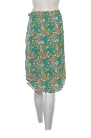 Sukně Noa Noa, Velikost L, Barva Vícebarevné, Cena  2 132,00 Kč