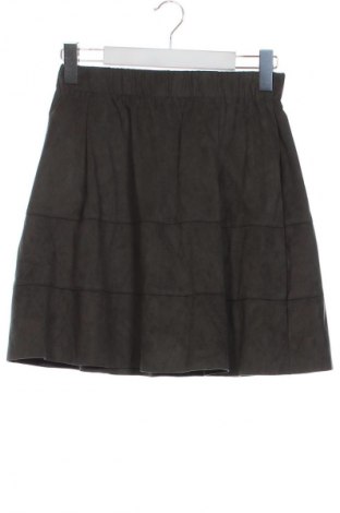 Szoknya Noisy May, Méret XS, Szín Zöld, Ár 1 719 Ft