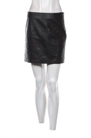 Rock Noisy May, Größe M, Farbe Schwarz, Preis 4,99 €