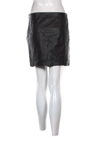 Rock Noisy May, Größe M, Farbe Schwarz, Preis 4,99 €