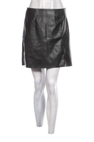 Rock Noisy May, Größe M, Farbe Schwarz, Preis € 27,99