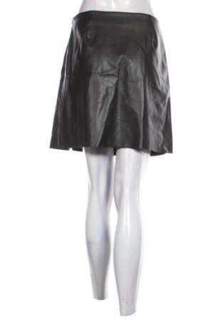 Rock Noisy May, Größe M, Farbe Schwarz, Preis € 27,99