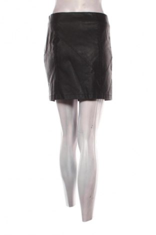 Φούστα Noisy May, Μέγεθος M, Χρώμα Μαύρο, Τιμή 4,99 €