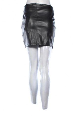 Spódnica Noisy May, Rozmiar S, Kolor Czarny, Cena 254,91 zł