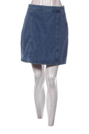 Rock Noisy May, Größe M, Farbe Blau, Preis 3,99 €