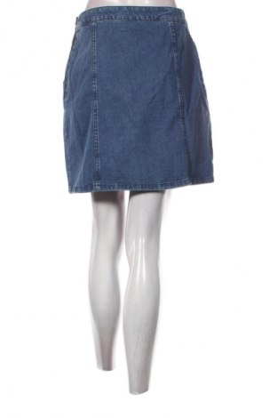 Rock Noisy May, Größe M, Farbe Blau, Preis 3,99 €