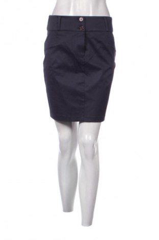 Пола Noix, Размер M, Цвят Син, Цена 10,00 €