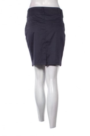 Пола Noix, Размер M, Цвят Син, Цена 10,00 €