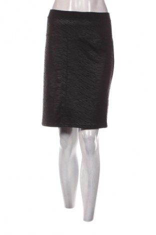 Φούστα Norah, Μέγεθος M, Χρώμα Πολύχρωμο, Τιμή 7,99 €