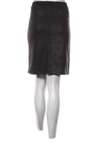 Φούστα Norah, Μέγεθος M, Χρώμα Πολύχρωμο, Τιμή 7,99 €