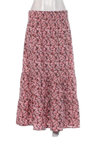 Sukňa Norah, Veľkosť XXL, Farba Viacfarebná, Cena  13,95 €