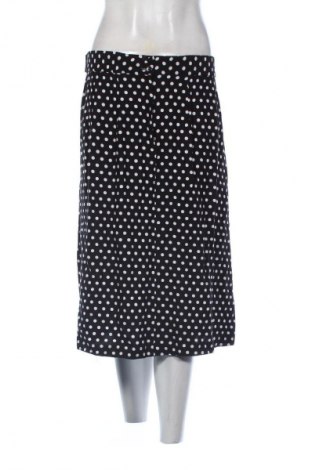 Szoknya Norton Mc Naughton, Méret M, Szín Sokszínű, Ár 4 835 Ft