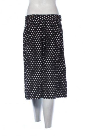 Szoknya Norton Mc Naughton, Méret M, Szín Sokszínű, Ár 4 835 Ft