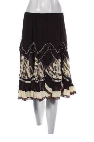 Sukně Nude, Velikost M, Barva Vícebarevné, Cena  1 289,00 Kč