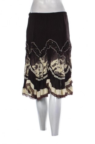 Sukně Nude, Velikost M, Barva Vícebarevné, Cena  1 289,00 Kč