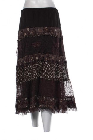 Sukně Nude, Velikost M, Barva Vícebarevné, Cena  1 289,00 Kč