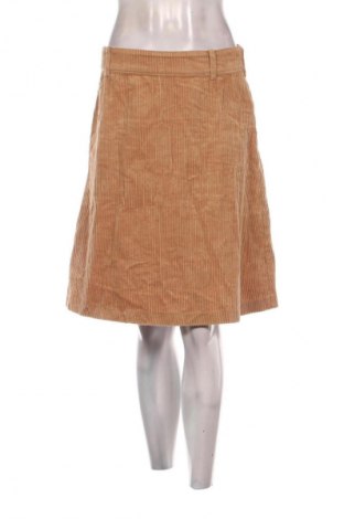 Пола Numph, Размер M, Цвят Бежов, Цена 28,63 €