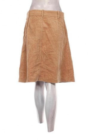 Пола Numph, Размер M, Цвят Бежов, Цена 28,63 €