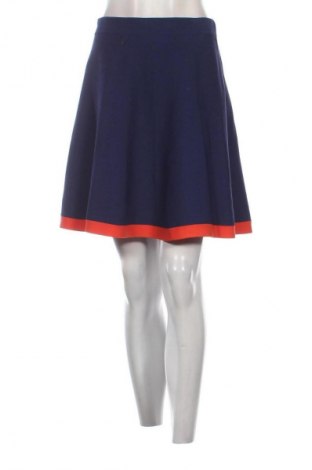 Sukně Numph, Velikost M, Barva Modrá, Cena  797,00 Kč