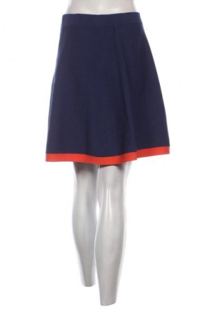 Sukně Numph, Velikost M, Barva Modrá, Cena  797,00 Kč