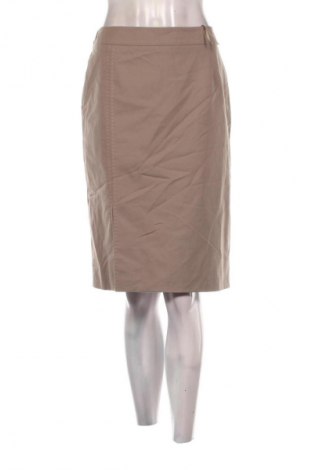 Rock Nvsco 2107, Größe M, Farbe Beige, Preis € 16,99