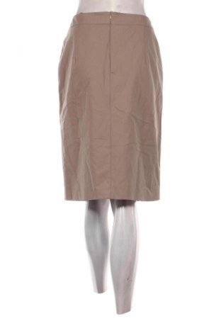 Rock Nvsco 2107, Größe M, Farbe Beige, Preis € 16,99