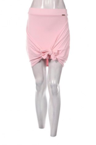 Szoknya ODolls, Méret S, Szín Rózsaszín, Ár 749 Ft