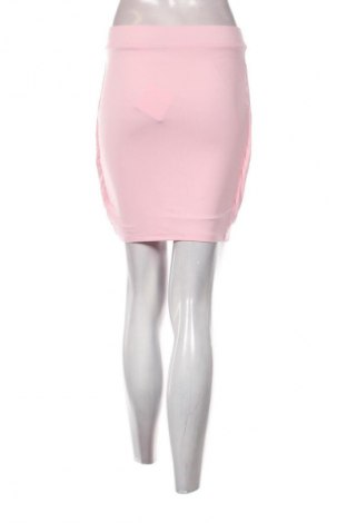 Szoknya ODolls, Méret S, Szín Rózsaszín, Ár 749 Ft