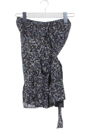 Sukně ONLY, Velikost XS, Barva Vícebarevné, Cena  309,00 Kč