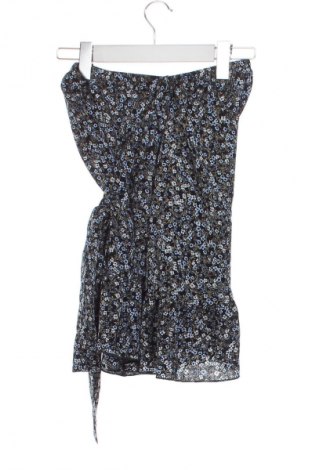 Sukně ONLY, Velikost XS, Barva Vícebarevné, Cena  309,00 Kč