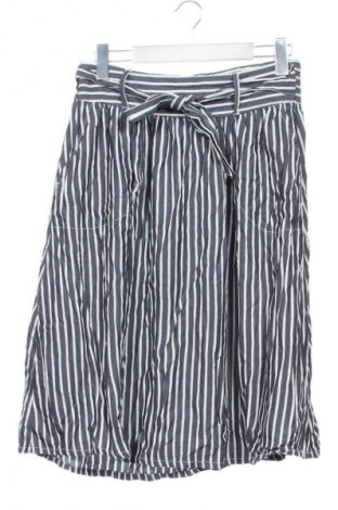 Пола ONLY, Размер L, Цвят Многоцветен, Цена 10,73 €