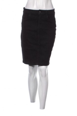 Sukně ONLY, Velikost M, Barva Černá, Cena  169,00 Kč