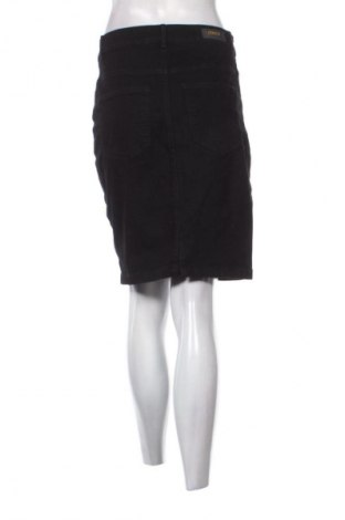 Sukně ONLY, Velikost M, Barva Černá, Cena  169,00 Kč