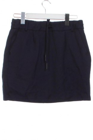 Sukňa ONLY, Veľkosť L, Farba Modrá, Cena  4,95 €