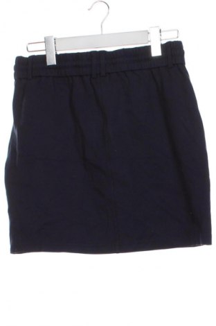 Sukňa ONLY, Veľkosť L, Farba Modrá, Cena  4,95 €