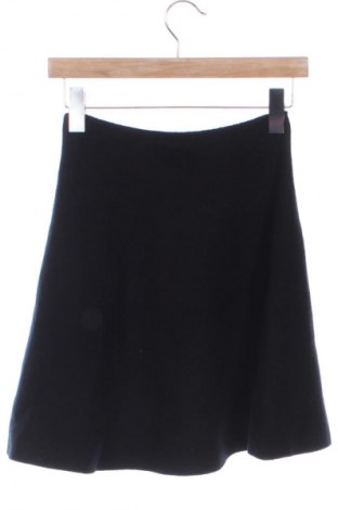 Пола ONLY, Размер XXS, Цвят Черен, Цена 5,62 €