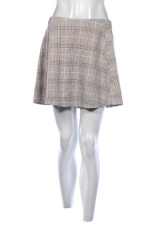 Szoknya ONLY, Méret M, Szín Sokszínű, Ár 5 199 Ft