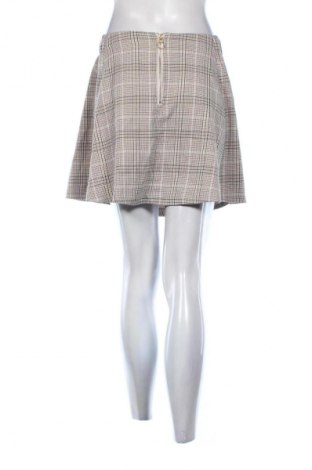 Szoknya ONLY, Méret M, Szín Sokszínű, Ár 5 199 Ft