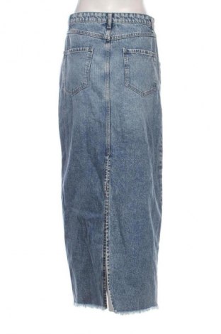 Φούστα ONLY, Μέγεθος M, Χρώμα Μπλέ, Τιμή 6,99 €