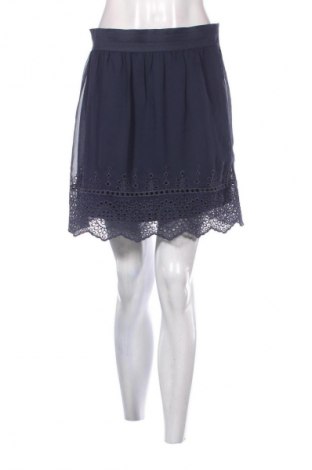 Sukně ONLY, Velikost M, Barva Modrá, Cena  159,00 Kč