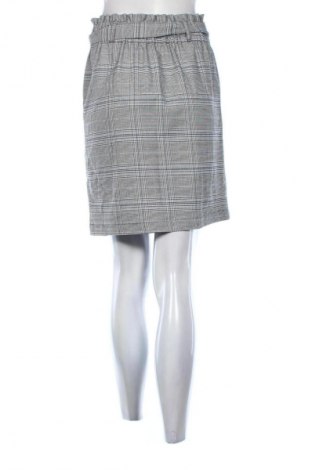 Rock ONLY, Größe S, Farbe Mehrfarbig, Preis 4,99 €