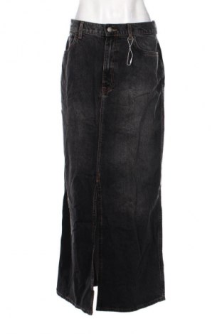 Sukně ONLY, Velikost XL, Barva Černá, Cena  759,00 Kč