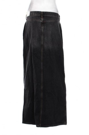 Sukně ONLY, Velikost XL, Barva Černá, Cena  759,00 Kč