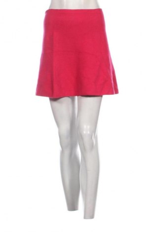 Spódnica ONLY, Rozmiar S, Kolor Różowy, Cena 99,99 zł