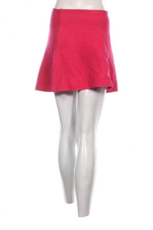 Spódnica ONLY, Rozmiar S, Kolor Różowy, Cena 99,99 zł