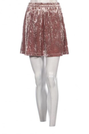 Пола ONLY, Размер L, Цвят Розов, Цена 4,09 €