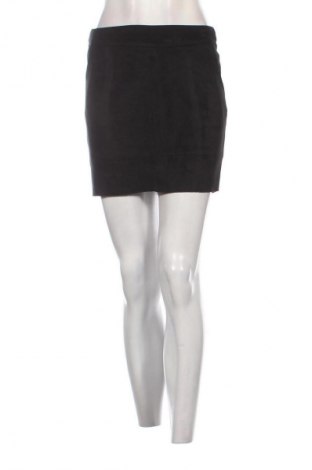 Sukňa ONLY, Veľkosť S, Farba Čierna, Cena  12,95 €