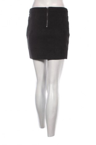 Sukňa ONLY, Veľkosť S, Farba Čierna, Cena  12,95 €