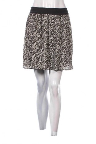 Φούστα ONLY, Μέγεθος L, Χρώμα Πολύχρωμο, Τιμή 12,99 €