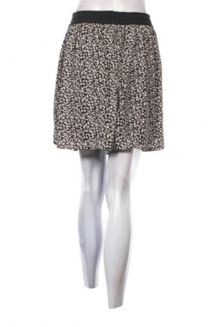Φούστα ONLY, Μέγεθος L, Χρώμα Πολύχρωμο, Τιμή 12,99 €